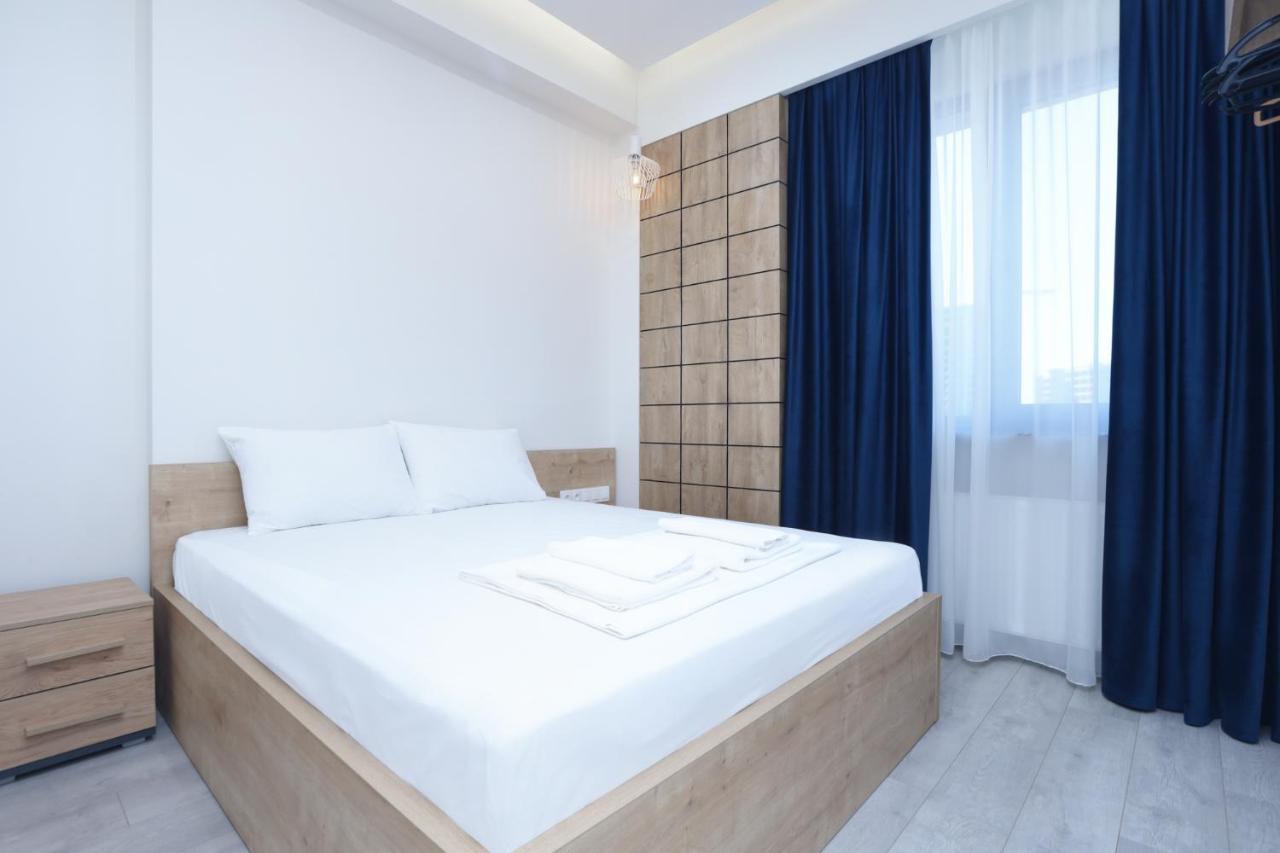 Stay Inn Apartments On Amiryan 26/4 Yerevan Exterior photo